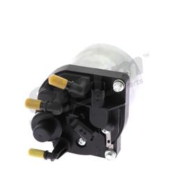 Boîtier, filtre à carburant STORM QUALITY PARTS 3890