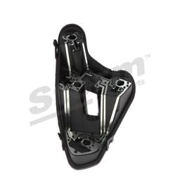 Support de lampe, feu arrière STORM QUALITY PARTS 793100