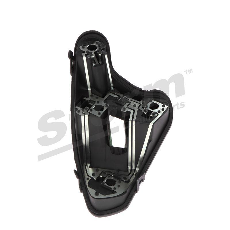 Support de lampe, feu arrière STORM QUALITY PARTS 793100