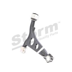 Bras de liaison, suspension de roue STORM QUALITY PARTS 34651