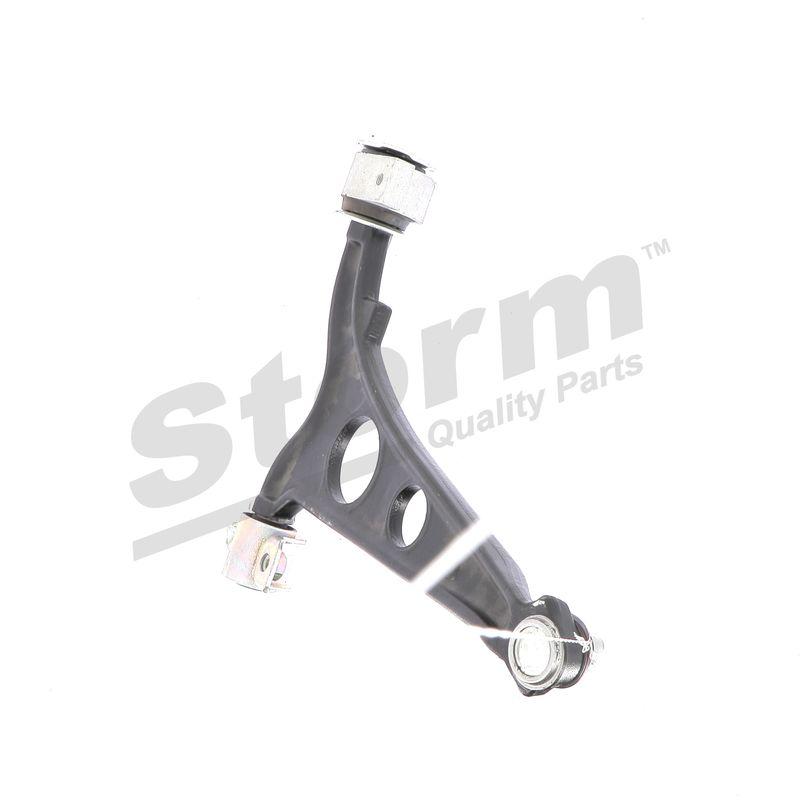 Bras de liaison, suspension de roue STORM QUALITY PARTS 34651