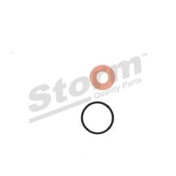 Kit de joints, injecteur STORM QUALITY PARTS 460020