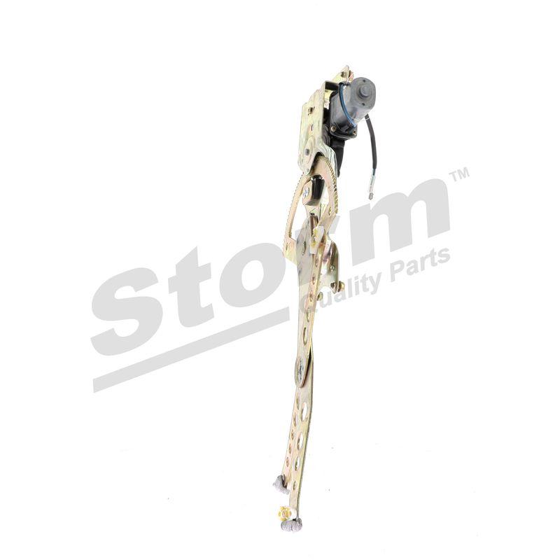 Lève-vitre STORM QUALITY PARTS 64078