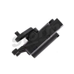 Élément d'ajustage, clapet de mélange STORM QUALITY PARTS STO102502