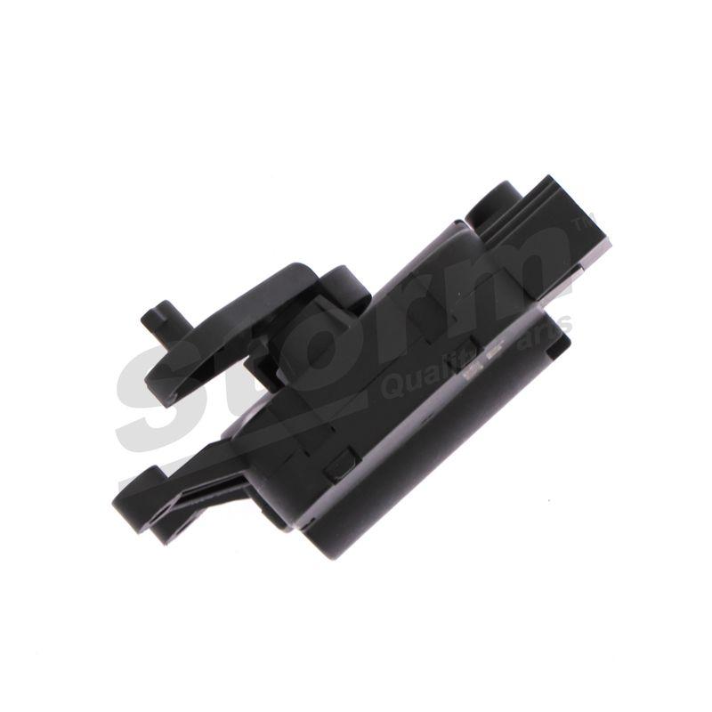Élément d'ajustage, clapet de mélange STORM QUALITY PARTS STO102502