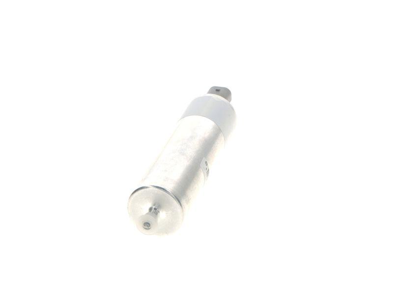 Pompe à carburant BOSCH 0 986 580 131