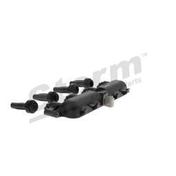 Bobine d'allumage STORM QUALITY PARTS 880035