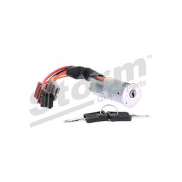 Fermeture-volant STORM QUALITY PARTS 24026