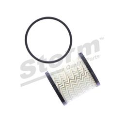 Filtre à huile STORM QUALITY PARTS STO700141