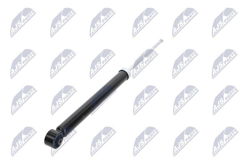 Amortisseur NTY A-VW-039