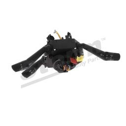 Commutateur de colonne de direction STORM QUALITY PARTS 3402004