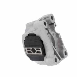 Support moteur CORTECO 80000687