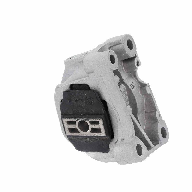 Support moteur CORTECO 80000687