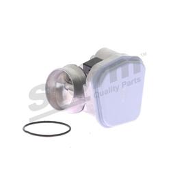 Corps papillon STORM QUALITY PARTS 972113