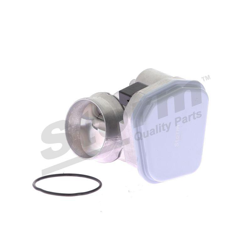 Corps papillon STORM QUALITY PARTS 972113