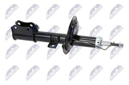 Amortisseur NTY A-PL-019
