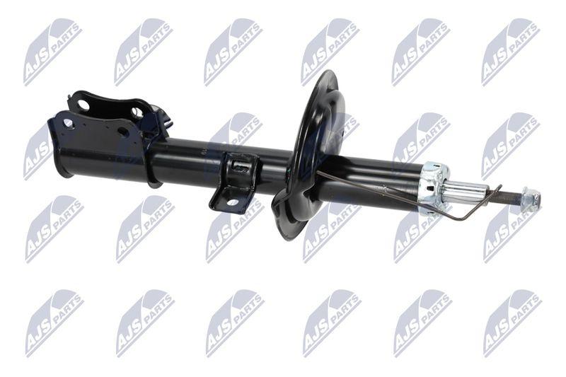 Amortisseur NTY A-PL-019