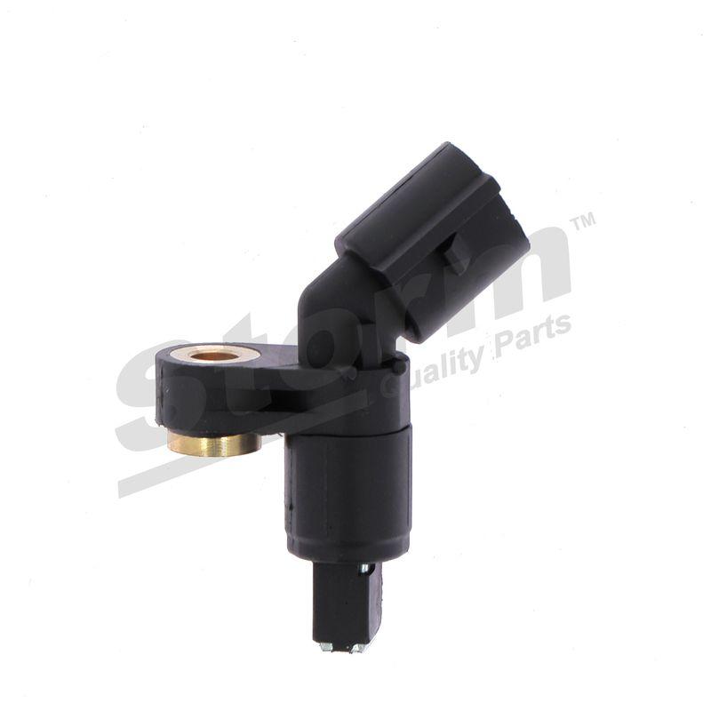 Capteur, vitesse de roue STORM QUALITY PARTS 399204