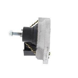 Support moteur CORTECO 80001311