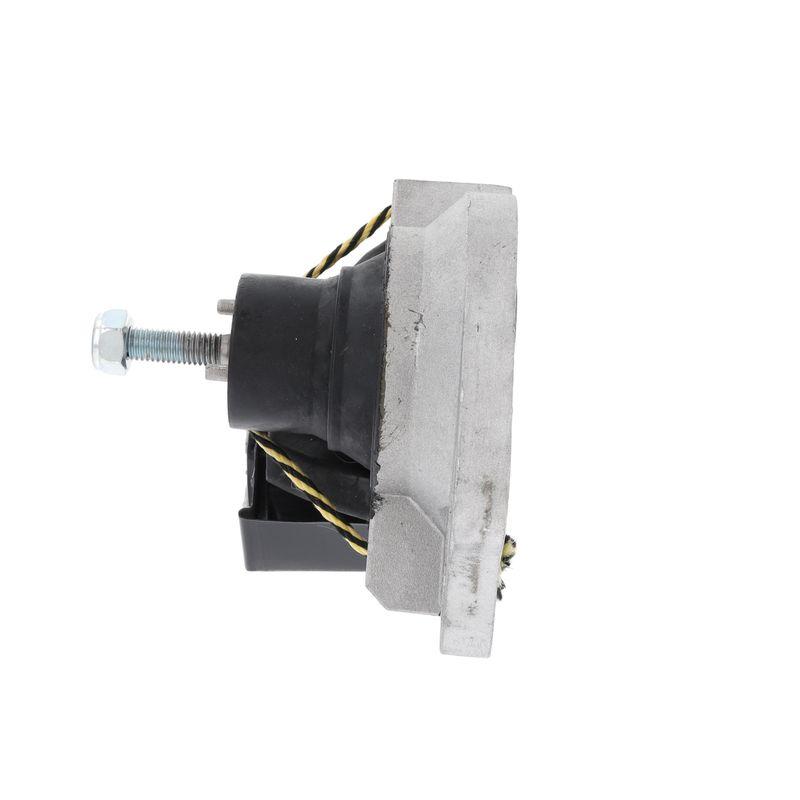 Support moteur CORTECO 80001311