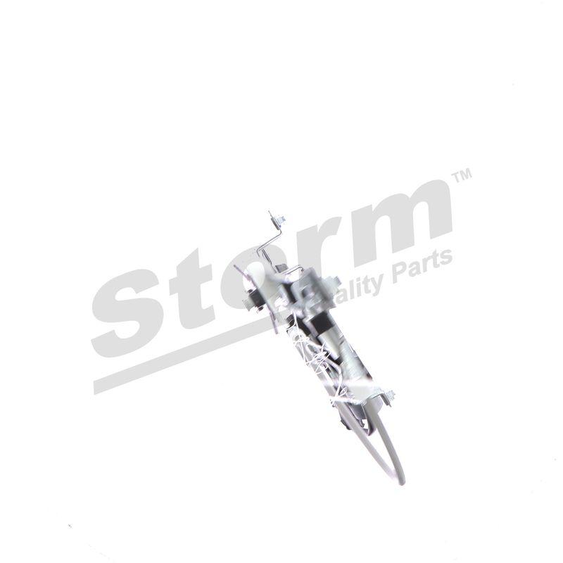 Lève-vitre STORM QUALITY PARTS 25575
