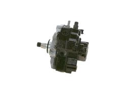 Pompe à haute pression BOSCH 0 445 010 094