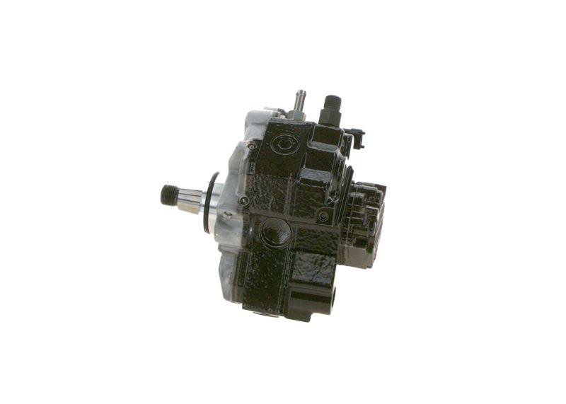 Pompe à haute pression BOSCH 0 445 010 094