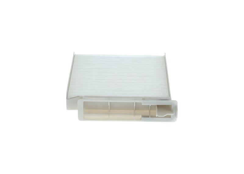 Filtre, air de l'habitacle BOSCH 1987432120