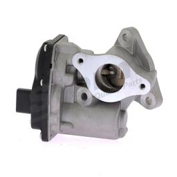 Vanne EGR STORM QUALITY PARTS 9098