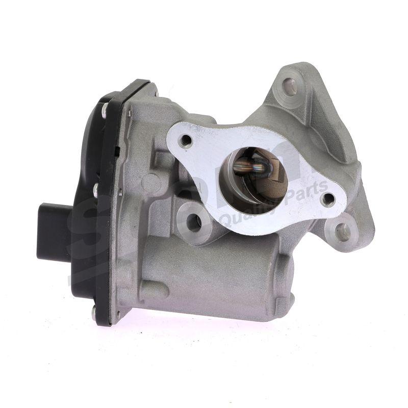 Vanne EGR STORM QUALITY PARTS 9098