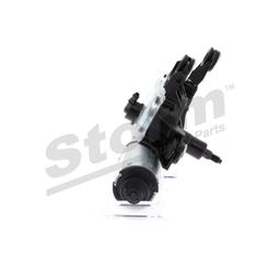 Moteur d'essuie-glace STORM QUALITY PARTS 1021002