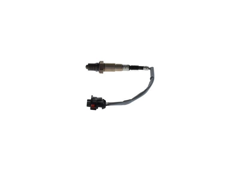 Sonde lambda BOSCH 0258986729