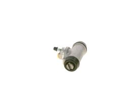 Cylindre de roue BOSCH 0 986 475 669