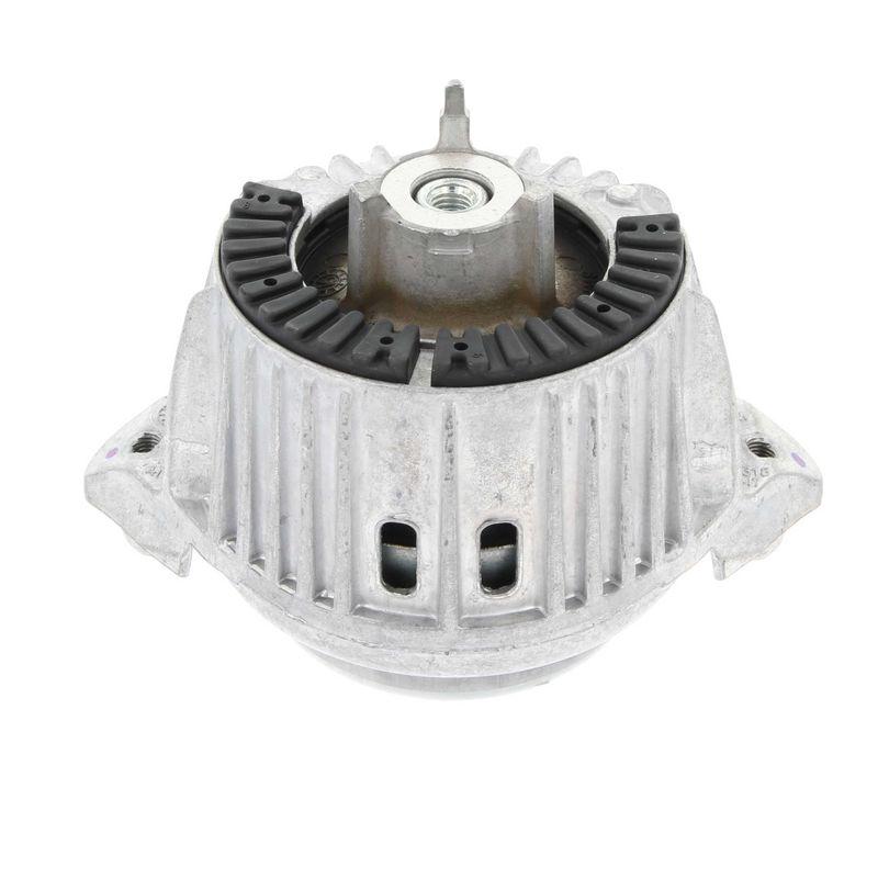 Support moteur CORTECO 80001001