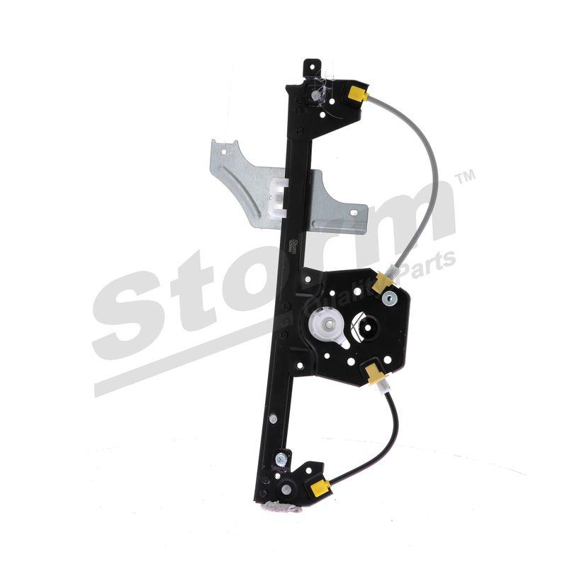 Lève-vitre STORM QUALITY PARTS 7087523