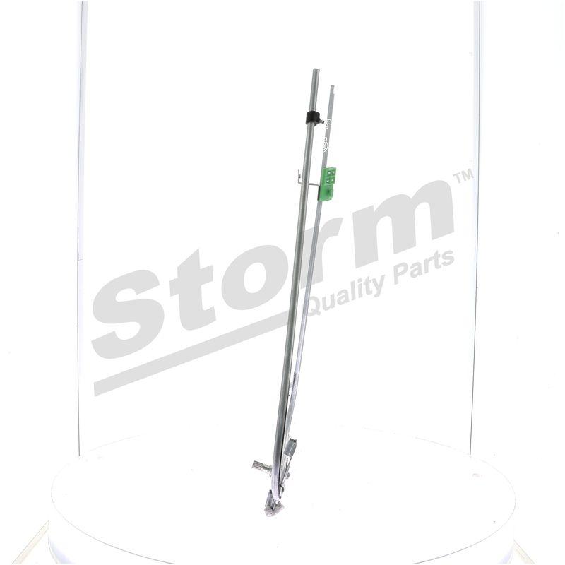 Lève-vitre STORM QUALITY PARTS 39074