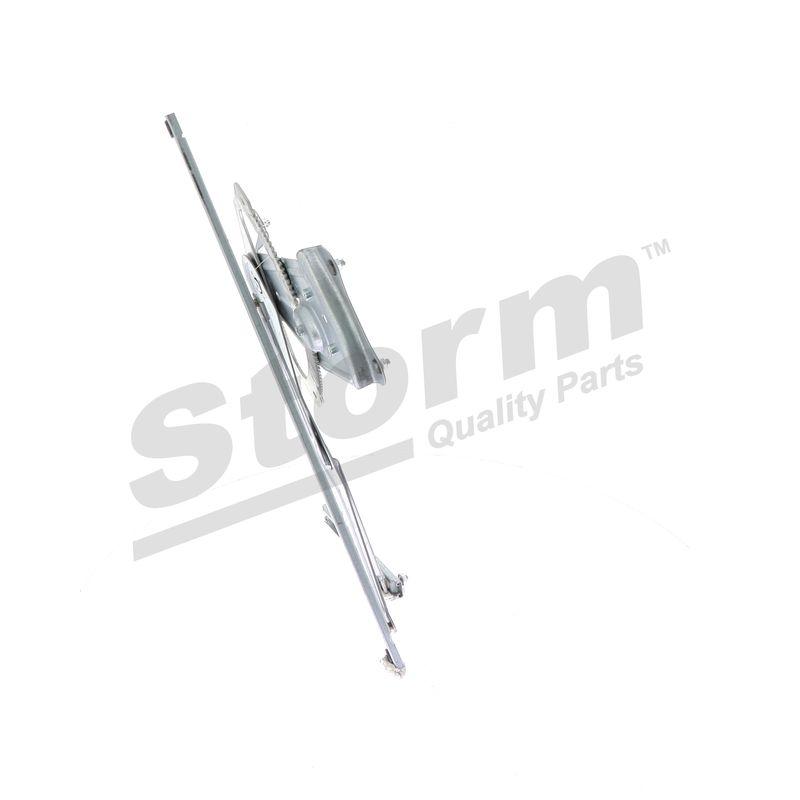 Lève-vitre STORM QUALITY PARTS 87474