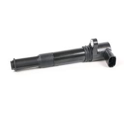 Bobine d'allumage DELPHI CE20056-12B1