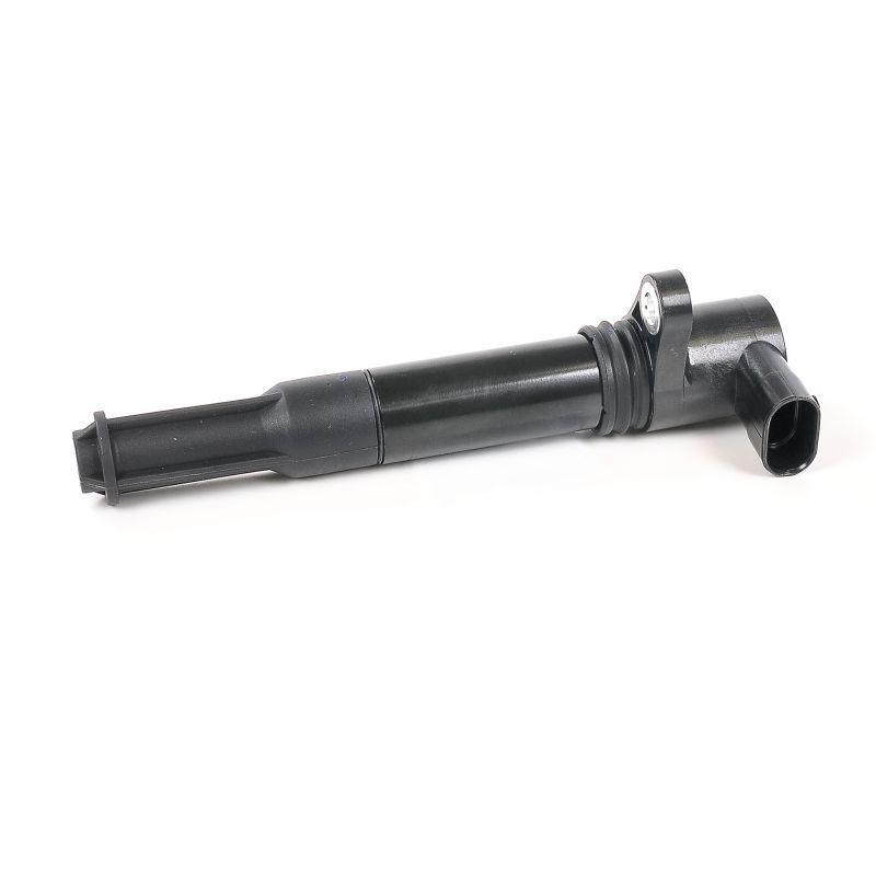 Bobine d'allumage DELPHI CE20056-12B1