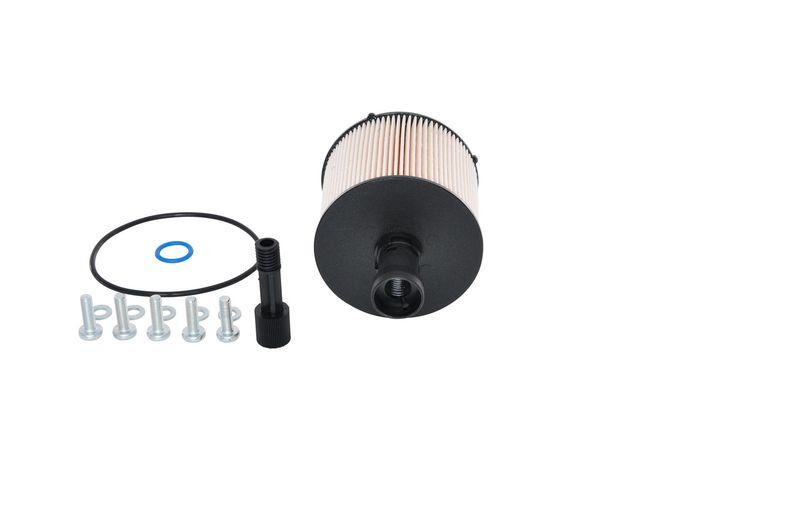 Filtre à carburant BOSCH F 026 402 825