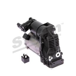 Compresseur, système d'air comprimé STORM QUALITY PARTS 844292ST