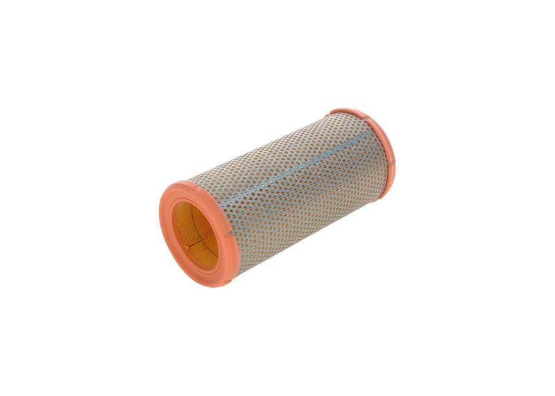Filtre à air BOSCH 1 457 433 229
