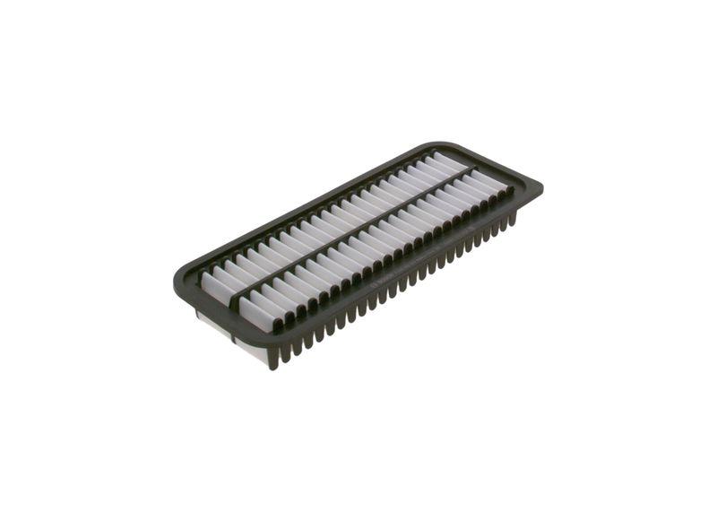 Filtre à air BOSCH F 026 400 359