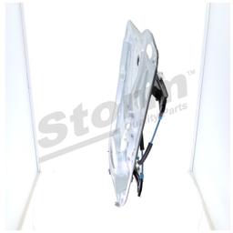 Lève-vitre STORM QUALITY PARTS 9307505