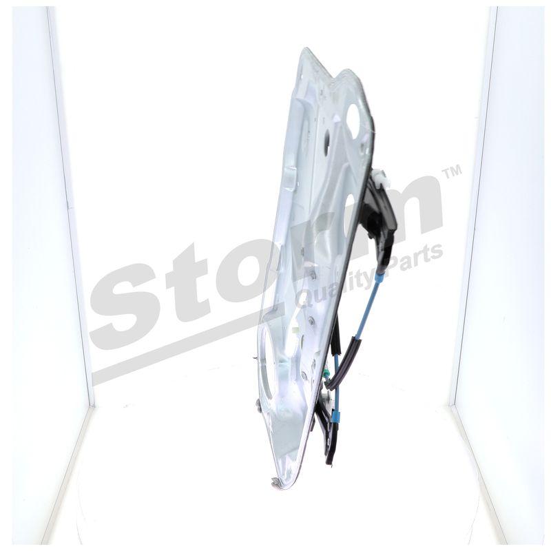 Lève-vitre STORM QUALITY PARTS 9307505
