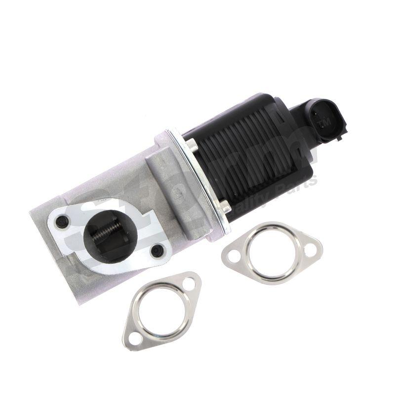 Vanne EGR STORM QUALITY PARTS 9024