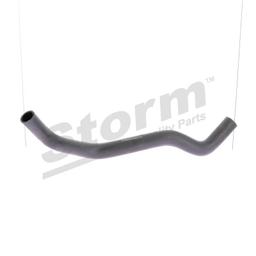 Durite de radiateur STORM QUALITY PARTS F9244