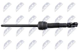 Colonne de direction NTY SKK-VC-002