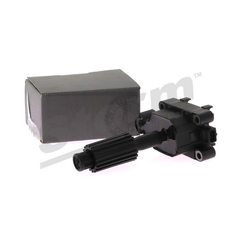 Bobine d'allumage STORM QUALITY PARTS 880123