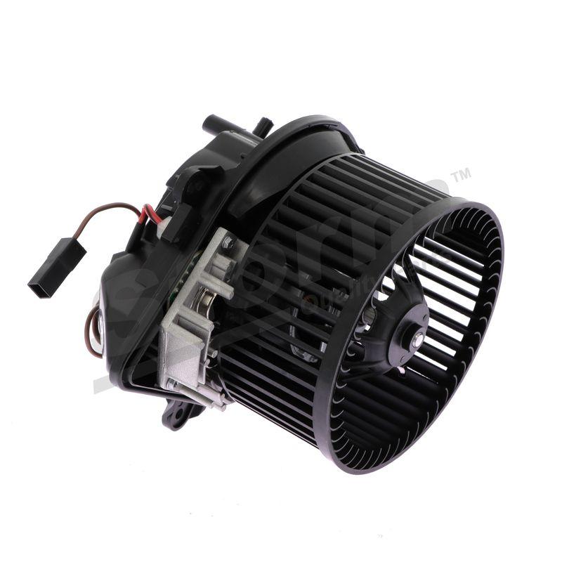 Pulseur d'air habitacle STORM QUALITY PARTS 26504